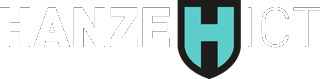 Hanze ICT