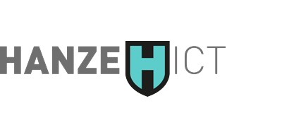 Hanze ICT
